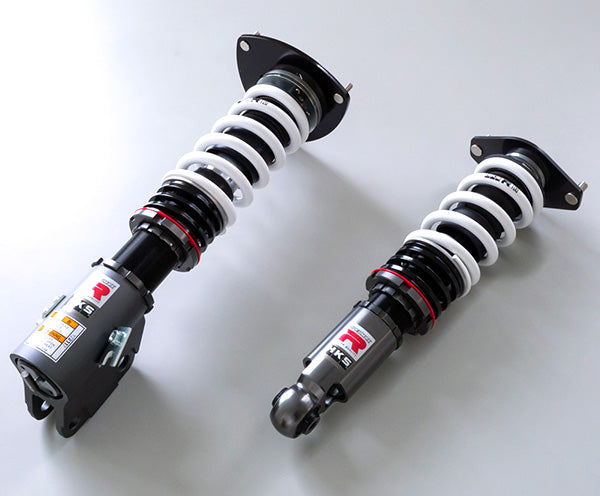 HKS HIPERMAX R GRB/GVB FULL KIT