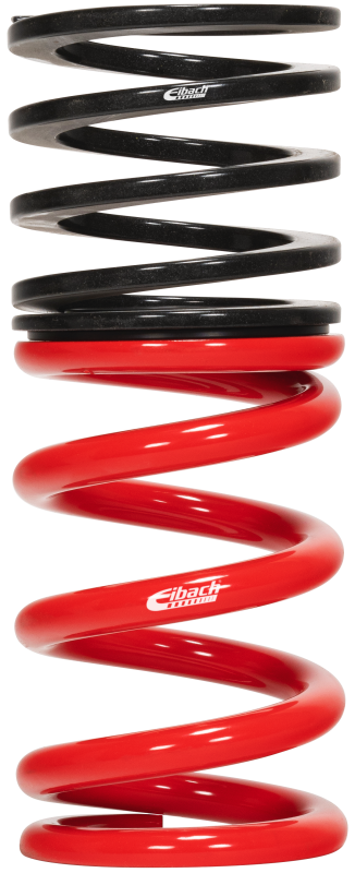 Eibach ERS  2.25 inch dia Coilover Spacer