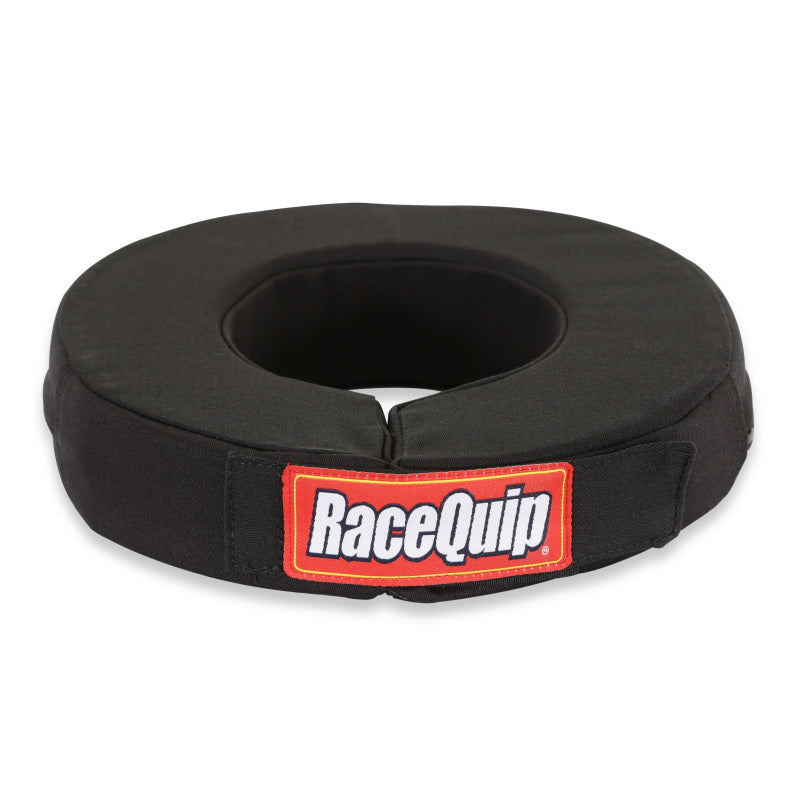 RaceQuip 360 Helmet Support Black