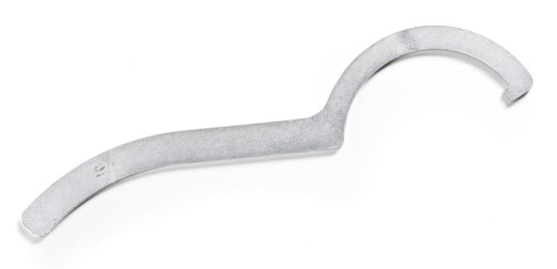Fox Spanner Preload Wrench -  Large Bore