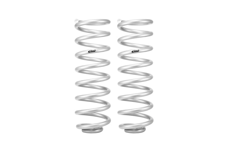Eibach Pro-Truck Lift Kit for 24-25 Ineos Grenadier (Must Be Used w/ Pro-Truck Front Shocks)