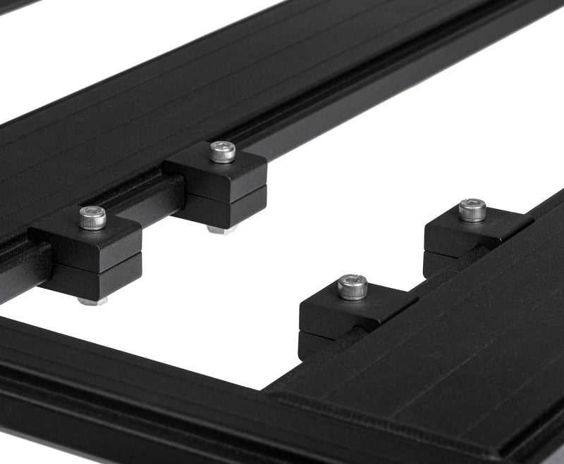 ARB BASE Rack Alloy Block Set