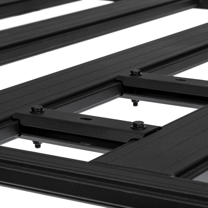ARB BASE Rack Narrow Bridge Plate