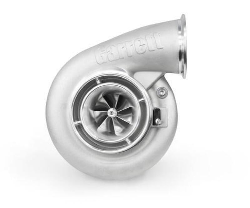 Garrett G-XRace GXR38-64 64mm CH V-Band Super Core