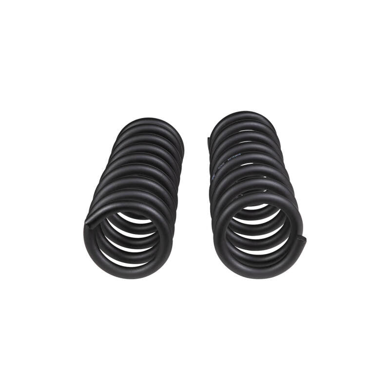 ARB / OME Coil Spring - Front Set 96-02 Toyota 4Runner/Surf