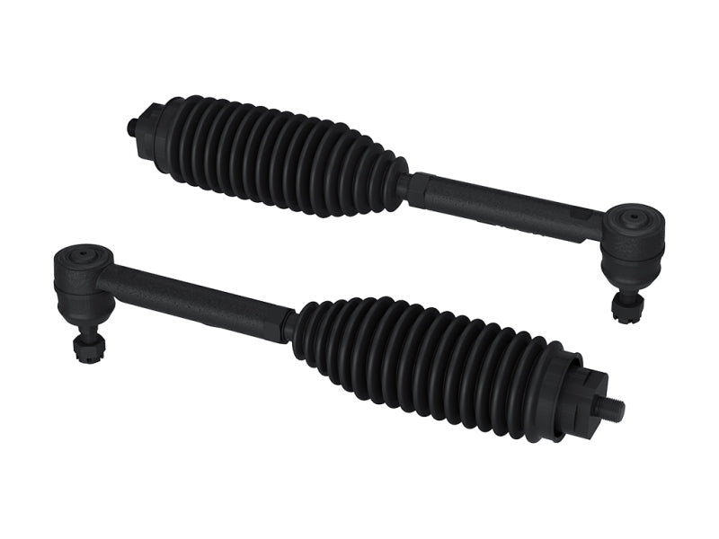 ICON 05-23 Toyota Tacoma XD Tie Rod Kit
