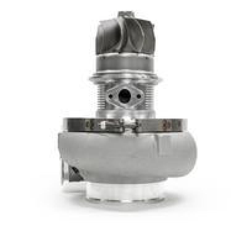 Garrett G-XRace GXR57-94 94/149mm Supercore