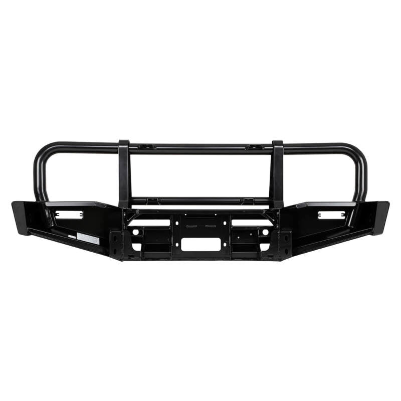 ARB Combar Defender 90/110/130 2009On (Fit Kit NOT Included)