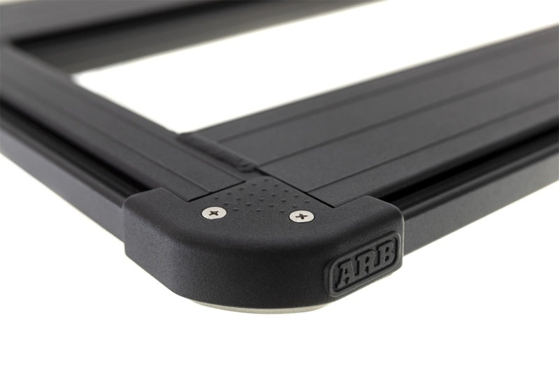 ARB BASE Rack 2125x1285