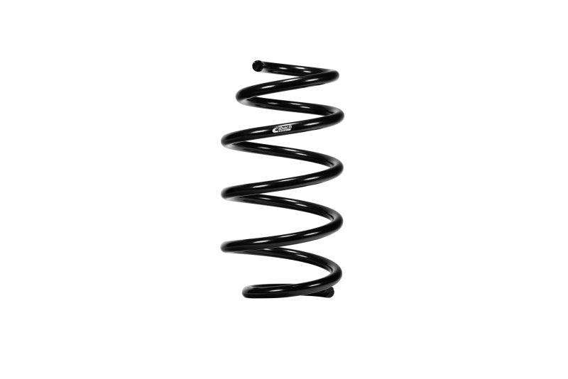 Eibach Pro-Kit for 19-22 Chevrolet Blazer RS