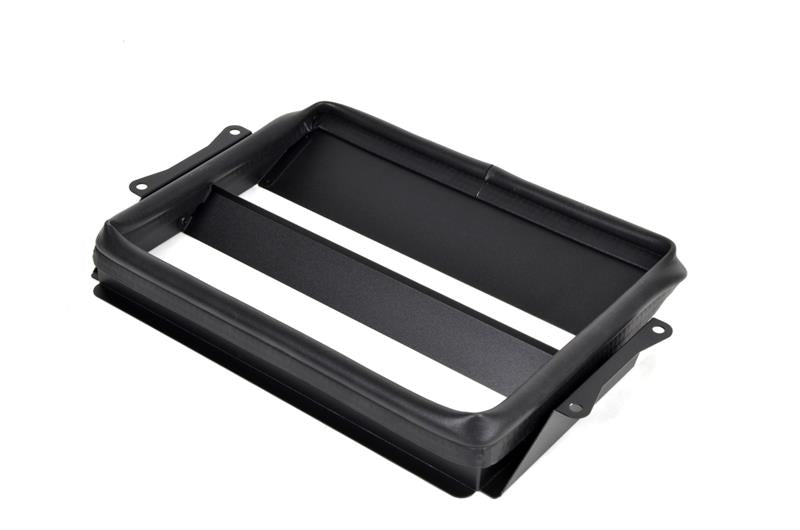 GrimmSpeed 15-21 Subaru WRX Top Mount Intercooler