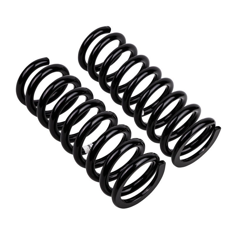 ARB / OME Coil Spring Front Jeep Wh Cherokee