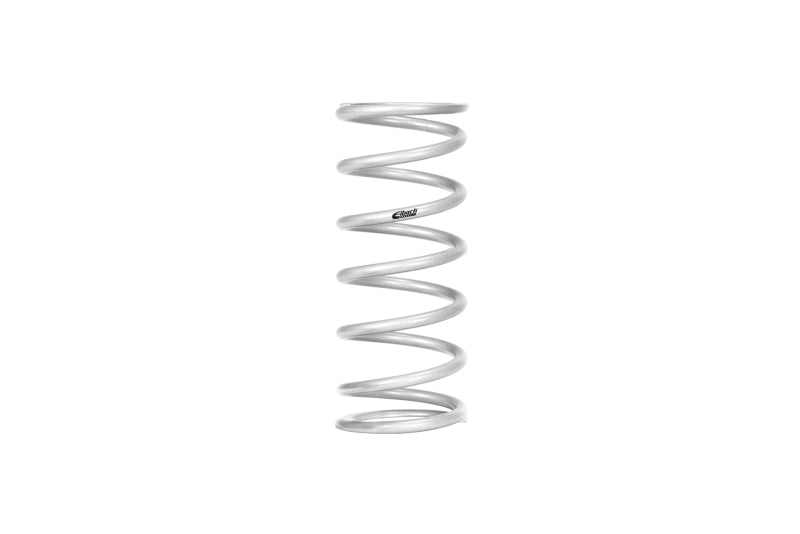 Eibach 22-25 Polaris RZR Turbo R Pro-UTV Stage 1 Performance Kit - Set of 8 Springs