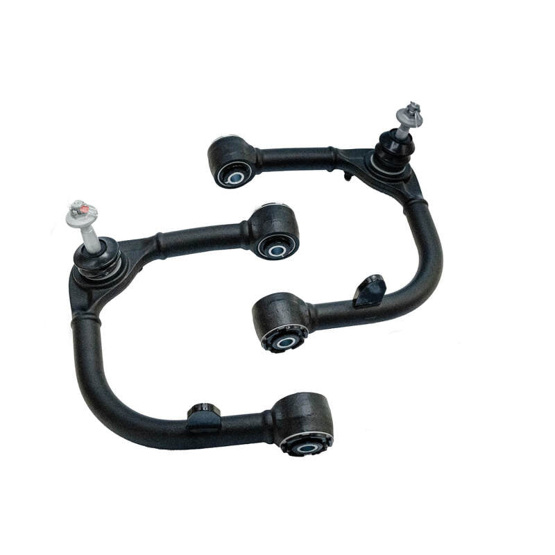 ARB OME Front UCA for 2025+ Toyota 4-Runner (Pair)