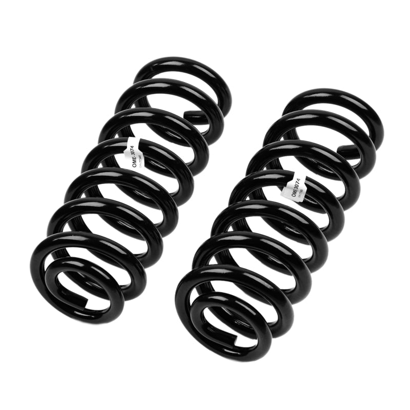 ARB / OME Coil Spring Rear Spring Wk2 Medium