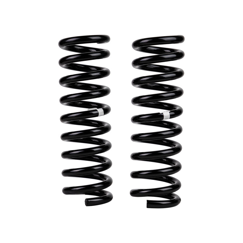 ARB / OME Coil Spring Front Jeep KJ