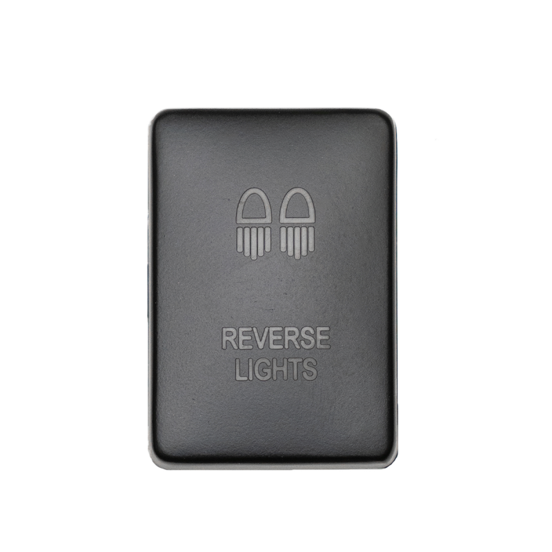 Cali Raised Small Style Toyota OEM Style Reverse Lights Switch