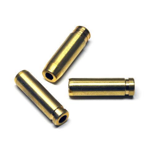 Brian Crower Honda K20A/Z, K24A VTec 5.5mm Exhaust Valve Guides (Quantity of 8)