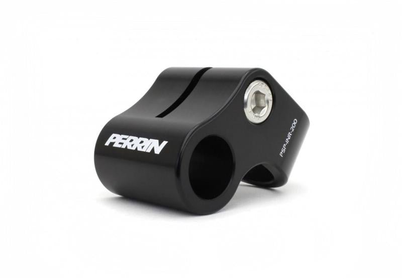 PERRIN 15-26 Subaru WRX / 14-17 FXT (w/Short Shifter) Shifter Stop