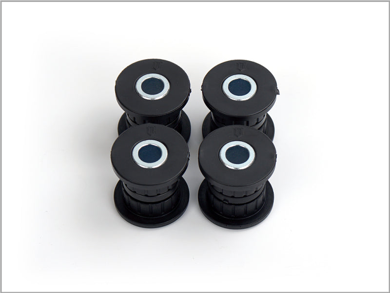 ICON 88510 / 88510DJ Replacement Bushing & Sleeve Kit