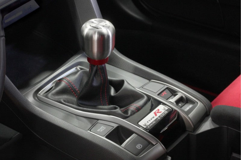 PERRIN 17-21 Honda Civic Si/Type R/Touring/Hatchback (6spd ONLY) Shift Knob