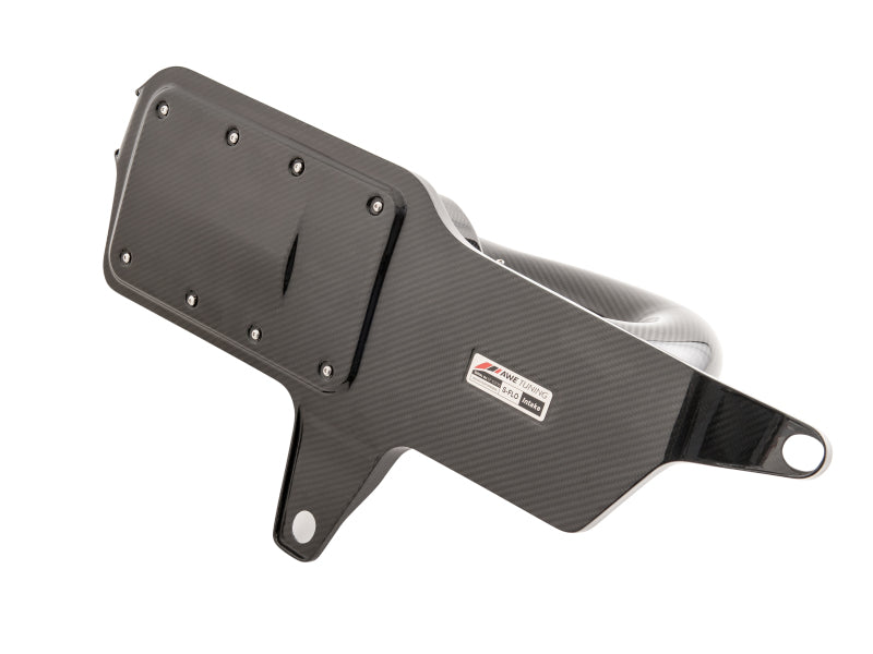 AWE Tuning BMW 228i/320i/328i/428i S-FLO Carbon Intake
