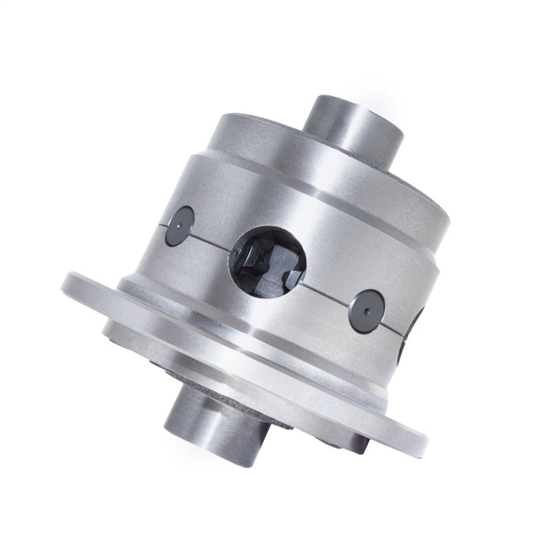 Yukon Gear Dura Grip Positraction for Dana 80 / 35 Spline / 4.10 & Up