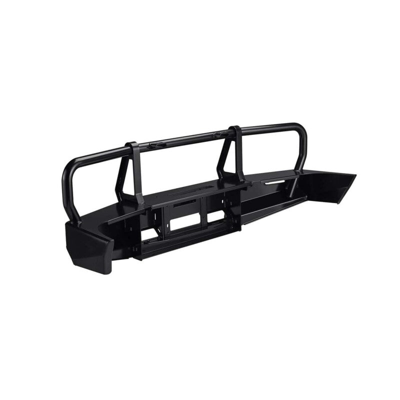 ARB Winchbar Tacoma 95-04 (Fit Kit NOT Included)