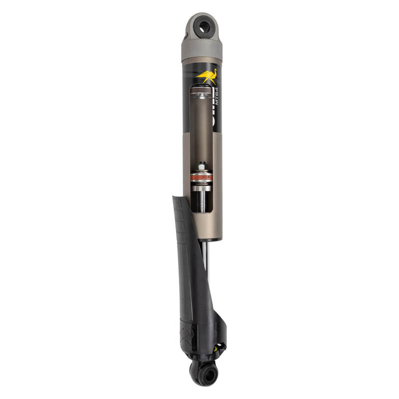 ARB OME MT64 Shock Tacoma Rear Med Left