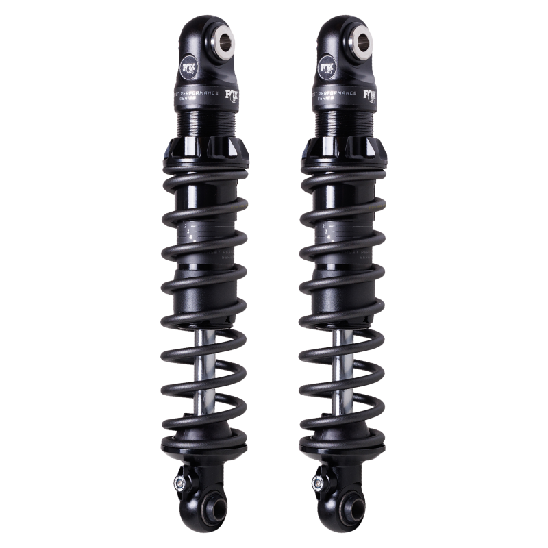 Fox Harley-Davidson AM Touring 13in Height (13.00 / 3.35) 1.459in IFP Heavy Spring - Set of 2