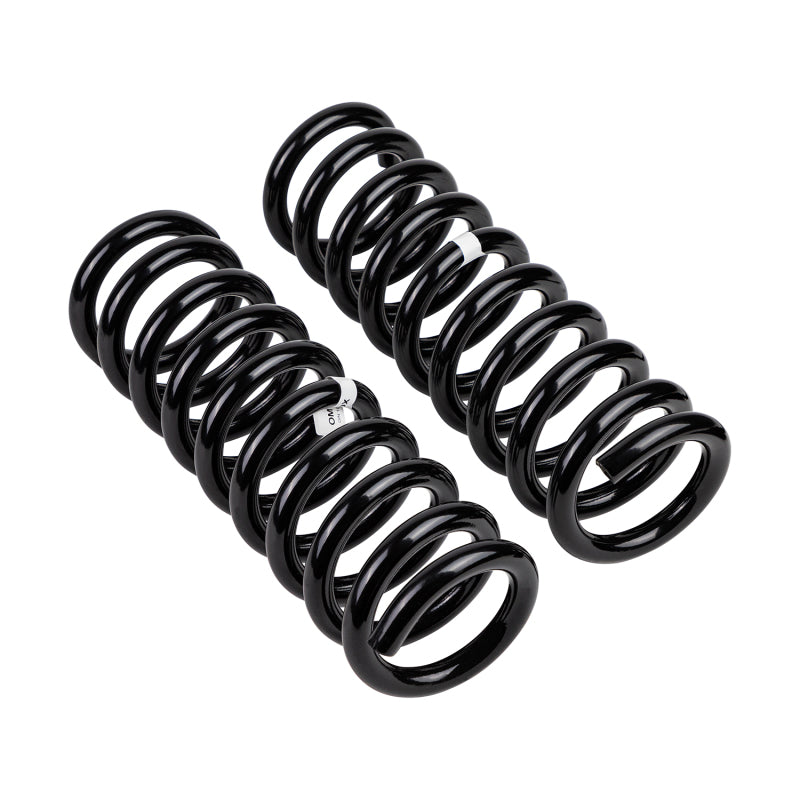 ARB / OME Coil Spring Front Jeep KJ