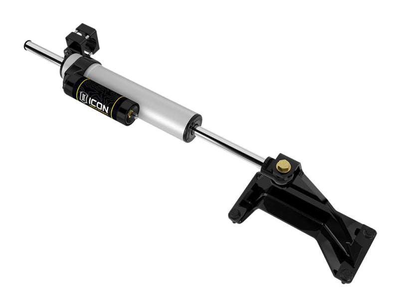 ICON 05-24 Ford F-450/F-550 2.5 PB Centerline Stabilizer Kit
