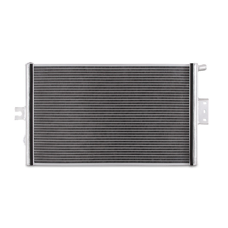Mishimoto 16+ Infiniti Q50/Q60 3.0T Performance Heat Exchanger