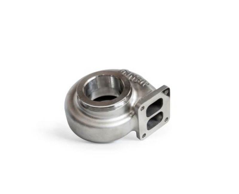 Garrett G42 Turbine Housing Kit O/V V-Band / V-Band 1.15 A/R