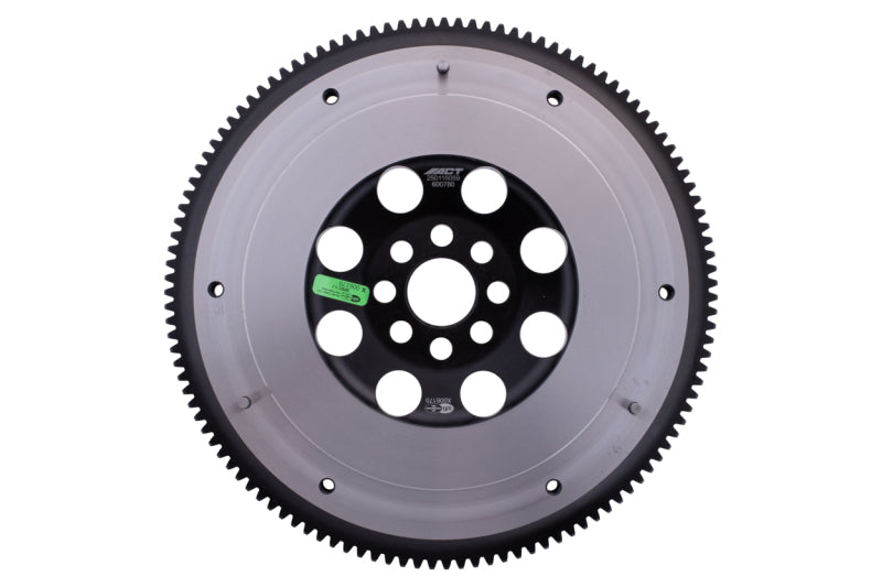 ACT 2012 Honda Civic XACT Flywheel Streetlite