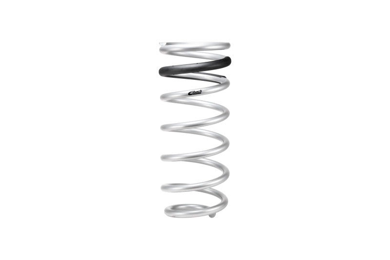 Eibach Stage 2 Pro-Truck Coilover 2.0 for 23-25 Toyota Sequoia 4WD
