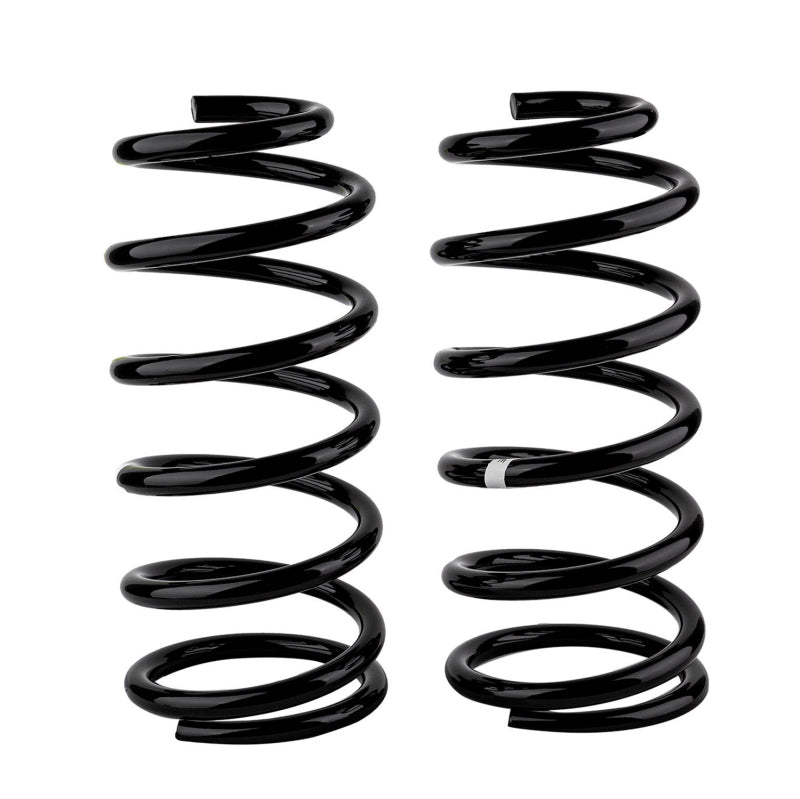ARB / OME Coil Spring Rear Coil Prado SWB 4/03 Onr