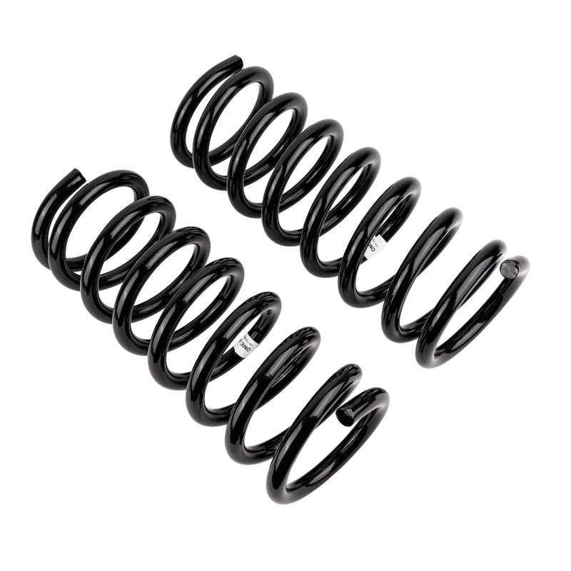 ARB / OME Coil Spring Rear R51 Pathfinder Hd