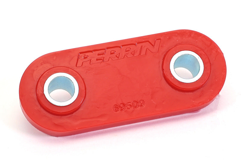 PERRIN 02-07 Subaru WRX & STI / 98-07 Forester / 96-04 Legacy & Outback Trans. Crossmember Bushings