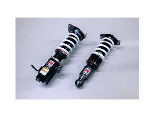 HKS HIPERMAX R FL5 FULL CANCELLER KIT