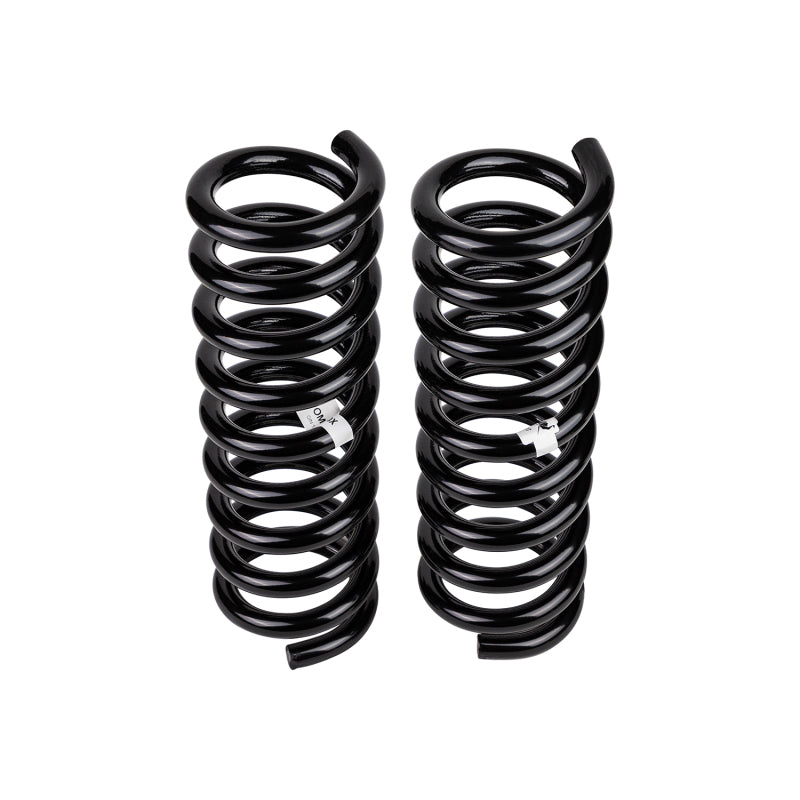 ARB / OME Coil Spring Front Jeep KJ