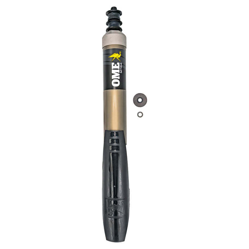 ARB OME MT64 Shock Prado 150 Rear Hvy