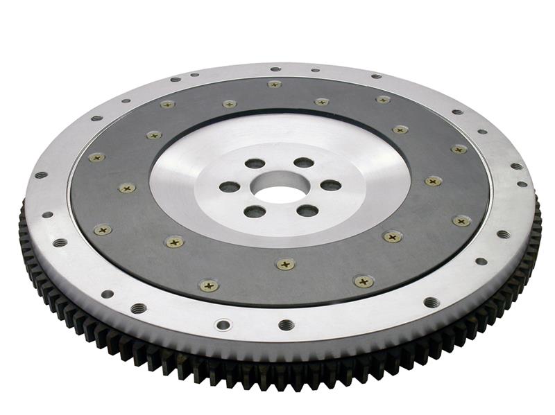 Fidanza 95-99 Mitsu Eclipse 2.0 NA ONLY Aluminum Flywheel (96 and above must use 95 clutch and fw bo