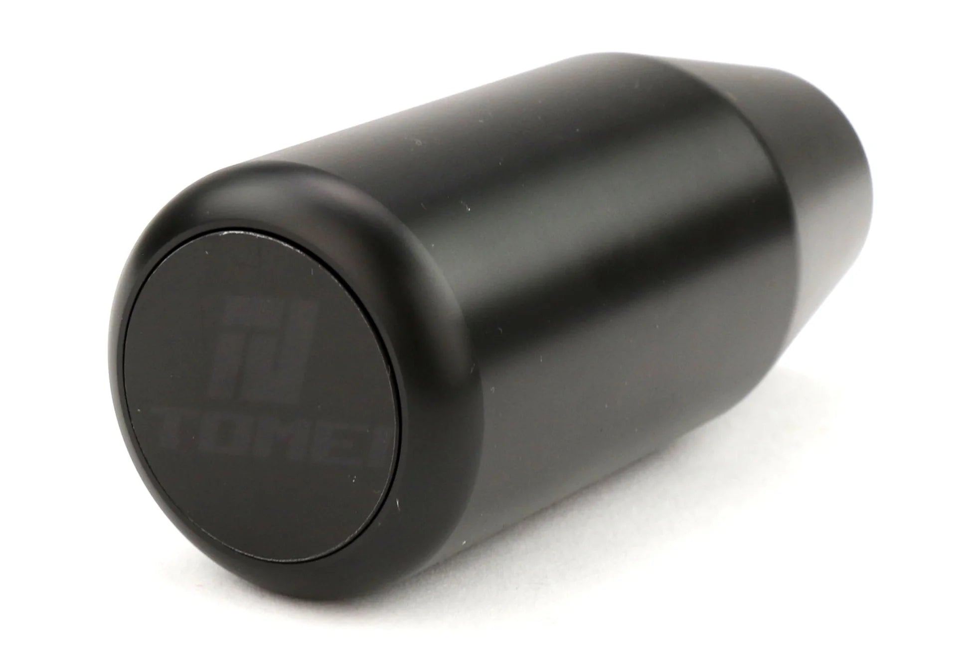 INTERIOR DURACON SHIFT KNOB TYPE-SS M12-P1.25