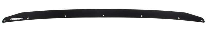 PERRIN 15-21 Subaru WRX/STI (Sedan ONLY w/ Premium Wing) Gurney Flap