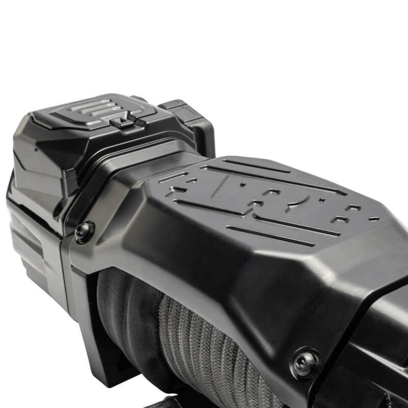 ARB Winch 10000LB Synthetic