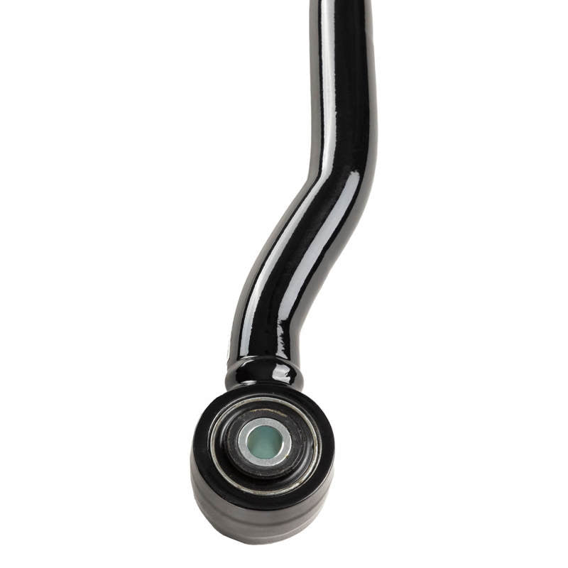 ARB Adjustable Panhard Rear Fabricated JL Lhd Only