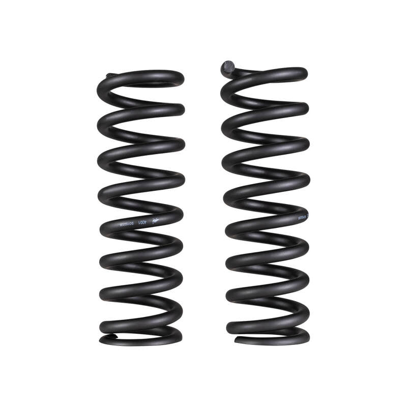 ARB / OME Front Coil Spring Set 03-23 Toyota 4Runner