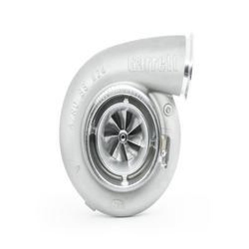 Garrett G-XRace GXR47-80 80/120mm Supercore