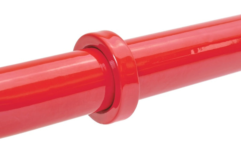 PERRIN 13-26 BRZ/FR-S/GR86 Front Swaybar - 18mm